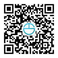 公眾號 QR Code